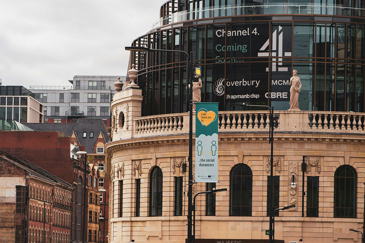 Nest Hub Properties - Why Leeds is a Great Place to Invest in Property_ 2025 and Beyond